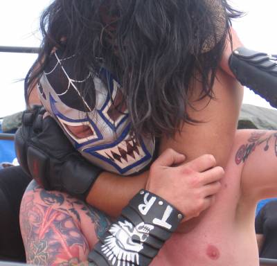 sasquatch photo 2 (lucha).jpg